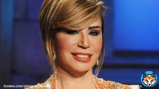 إيناس الدغيدي تردّ على ميار الببلاوي ومصطفى هريدي    via @BeirutcomMag #ايناس_الدغيدي #ميار_الببلاوي #مصطفى_هريدي #بيروتكم #مشاهير #مصر