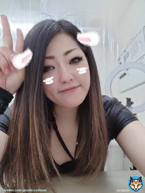ちゃーす  Twitter通知2倍なおりましたね\u2047 多分&hellip;  インペルダウン編トレンド入りしてた めちゃ楽しいとこ バギーの顔の柔軟性笑 無料配信ぶんみたいやから読もうっと  雪降ってきた？ 大阪市内雨止んで通常運転  #ワンピース #ONEPIECE #TEMPTATION #Aぇgroup全国ツアー