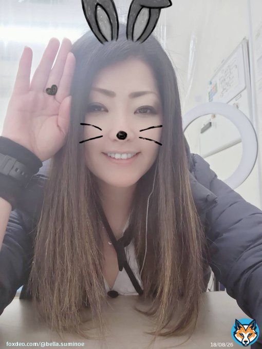 #不二家のケーキ 今見たら集中治療室、意識不明って出てて ってなったけどTwitterバグやて びっくりした  #スプラフェス ホワイト派vsミルクチョコ派 かわい  #志摩スペイン村 ンゴちゃんコラボ めっちゃ混んでるみたい  #ムビナナ #ヘブバンAngelBeatsコラボ  #すぷら3 #フェスマッチ