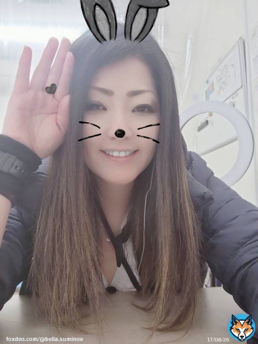 #不二家のケーキ 今見たら集中治療室、意識不明って出てて ってなったけどTwitterバグやて びっくりした  #スプラフェス ホワイト派vsミルクチョコ派 かわい  #志摩スペイン村 ンゴちゃんコラボ めっちゃ混んでるみたい  #ムビナナ #ヘブバンAngelBeatsコラボ  #すぷら3 #フェスマッチ
