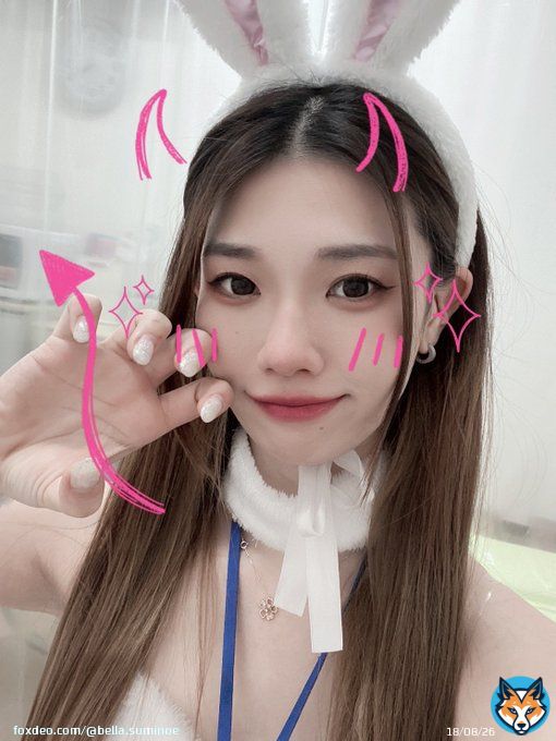２回目  #テイオウイカ #ダイオウイカ  この2匹ちょっと似てそうで似てないのがまた可愛い（笑） なんせ目がってなってるのがたまらん #スプラローラーコラボ  #東海道新幹線 #AMBITIOUS_JAPAN  チャイムが20年ぶりに変わるの！？聞いてみたい あと少し頑張ります  #はだしのゲン