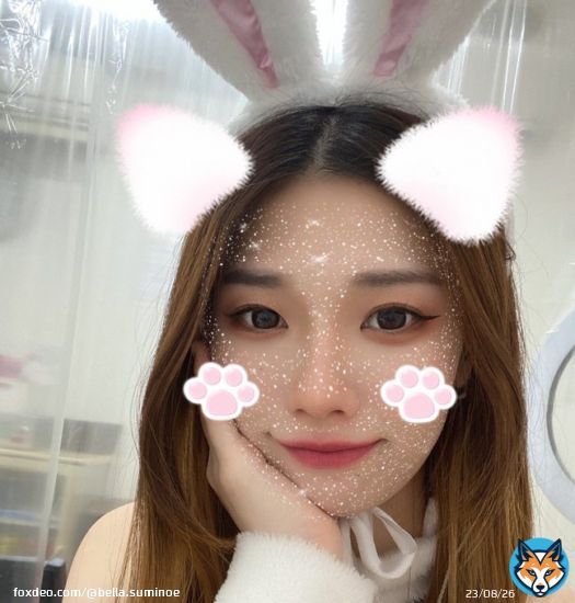こんばんは #モバイルICOCA もうICOCAモバイルあると思ってた 忘れちゃった!って時でもモバイルあれば便利ですね Appleにも早く導入して(笑) #タモリ倶楽部 3月で終わっちゃうなんて タモさん最後まで頑張ってください 今日ははんちゃん、くろさんと #刀猫男士 #空耳アワー
