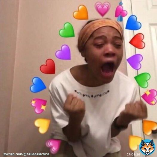 This girl is better than I am, comfortingggg him as soon as she finds out!!! AND calling Layla beautiful! What a bloody angel  Give Jessie all the money!!!   #loveisland #LoveIslandUK #CasaAmor