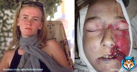 --------------RIP RACHEL CORRIE-----------  #FreePalestine  #IsraeliTerrorism  #FreePalestine  #IsraeliCrimes   #عرين_الأسود  #IsraeliTerrorism  #BDS   #نابلس  #فلسطين  #فلسطين_قضية_الشرفاء  #نابلس_تقاوم #الله_أكبر   #IsraeliApartheid  #جيش_فلسطين_الالكتروني