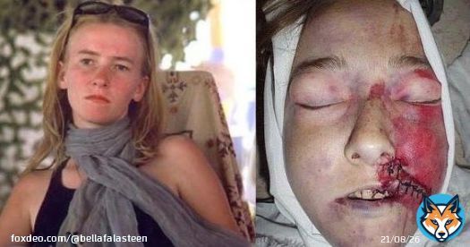 --------------RIP RACHEL CORRIE-----------  #FreePalestine  #IsraeliTerrorism  #FreePalestine  #IsraeliCrimes   #عرين_الأسود  #IsraeliTerrorism  #BDS   #نابلس  #فلسطين  #فلسطين_قضية_الشرفاء  #نابلس_تقاوم #الله_أكبر   #IsraeliApartheid  #جيش_فلسطين_الالكتروني
