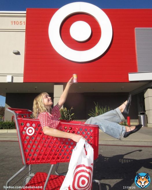 @kineuphorics has launched our limited-edition Feel-Good Flight in partnership with Sechey at Target just in time for the Holidays + Dry January. I&rsquo;m so proud of this partnership. A dream of mine has been to launch in @Target, a place that allows so many great brands to thrive , while being accessible for all, nationwide. My favorite drink in my favorite place!In my first meeting with Kin, I knew that expanding to Target was a goal I wanted us to reach. Jen and I dreamed of Kin being as widely and as readily accessible as possible for consumers, regardless of their location or access to health food stores, because Kin&rsquo;s benefits should be enjoyed by and available to all. Our expansion to Target is a true dream come true.Our &ldquo;Feel-Good flight&rdquo; pack includes 1 can of Actual Sunshine, 1 can of Bloom, 1 can of Spritz, 1 can of Lightwave. The best of all worlds&hellip; all day long! Get 15% off the Feel-Good Flight at select Targets @ I love you guys. Thank you for supporting. this is mind blowing to me. I am so grateful to @target .