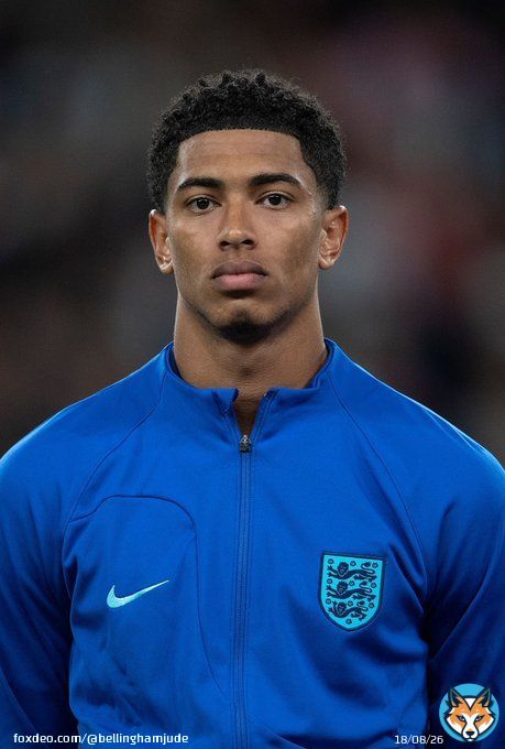 One of my biggest dreams growing up was to play at a world cup, I&rsquo;m so grateful to have been given the chance to do so. Will give everything to try and make it a tournament that the country can be proud of. Let&rsquo;s go.
