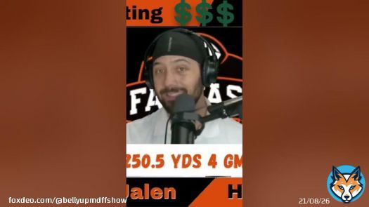 Player Prop locks!! Jalen Hurts taking on the #Chiefs at 250.5 passing yards on the books. Should the OVER or UNDER be the lock bet of the day? #SuperBowl    #gambling #SuperBowlLVII    #NFLPlayoffs #sportsbetting #nfl #eagles #bettingtips