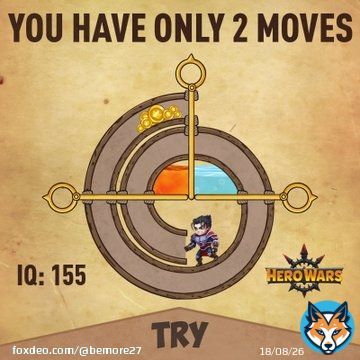 Full Blown RPG in your browser: No Downloads - Just Click and Go!Hero Wars: Can you win? Play Now in Your Browser.From hero-wars.com