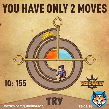 Full Blown RPG in your browser: No Downloads - Just Click and Go!Hero Wars: Can you win? Play Now in Your Browser.From hero-wars.com