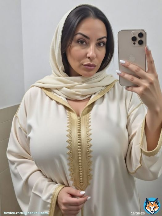 Ramadan Mubarak \ud83c\udf19\ud83e\udd0d