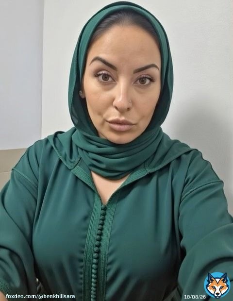 Ramadan Mubarak \ud83c\udf19\ud83d\udc9a