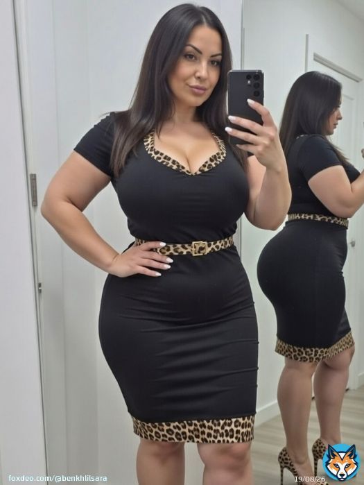 \ud83d\udda4\ud83d\udc06