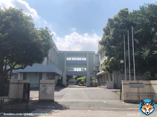 先日北千住のグリッドマンワールドに行ったのですが、道中せっかくならと東京でGRIDMANの舞台を巡ってきました! モデルになった場所を実際に見て回るのは本当に楽しい! グリユニでも登場したところをメインに回ったので記憶に新しい人も多いのでは?? #グリユニ感想 #グリッドマンワールド