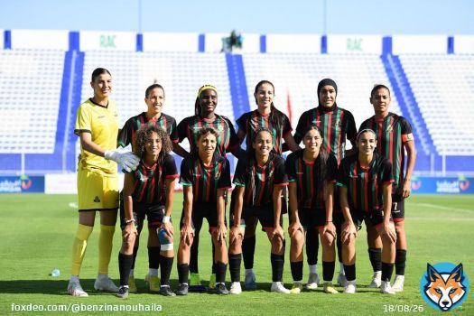 ????\ud83c\udffb