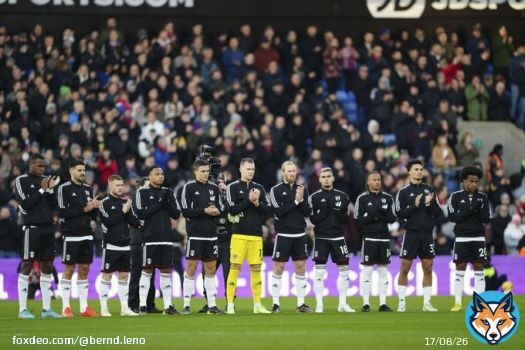 Big win today on #BoxingDay  Saturday we want to finish the year with another win at home @FulhamFC