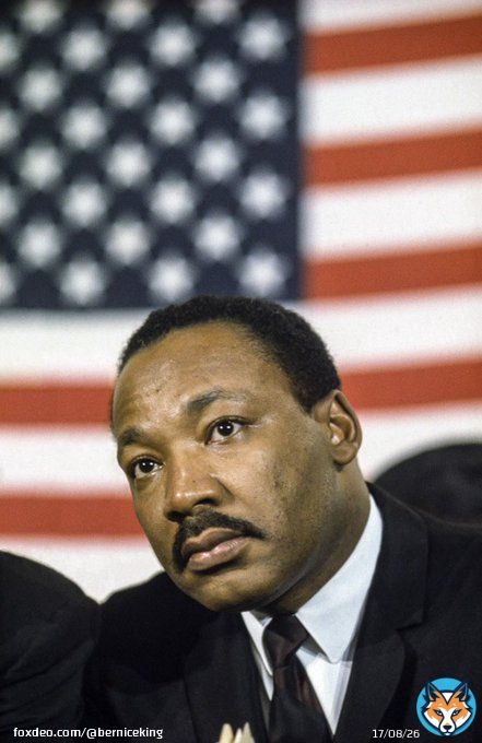 &ldquo;A nation that continues year after year to spend more money on military defense than on programs of social uplift is approaching spiritual doom.&rdquo;  #MLK #MLKDay