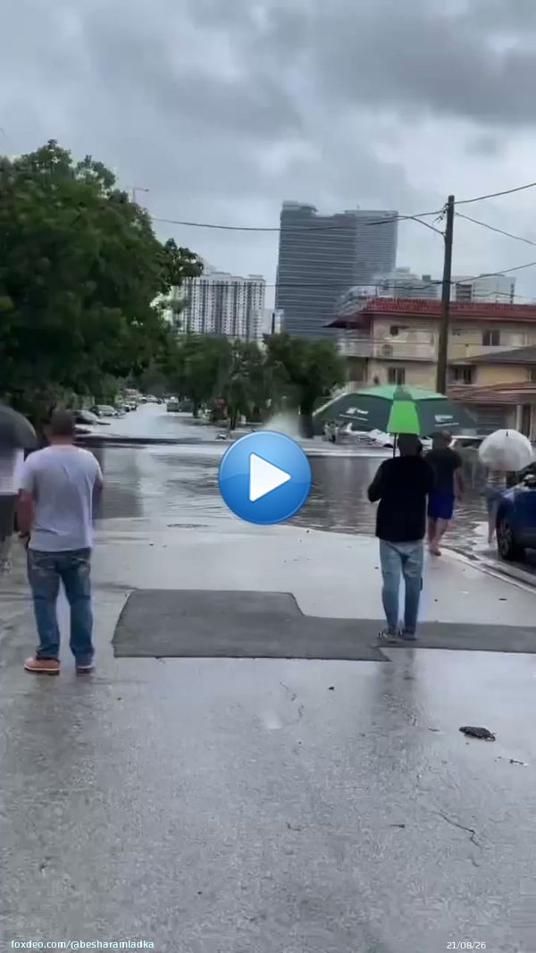 All the #unicorn #millionaire #startup founders in Bangalore right now.   #bangalorefloods #bangalorerains #Bangalore #bangalorestartups #unicornstartups #founders