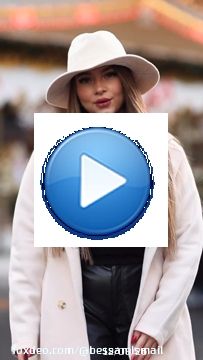 Cover  خفيف لطيف بصوتي عطوني رأيكم\ud83e\uddf8\u2615\ufe0f  وشكر خاص مني : @khalidmustafa_