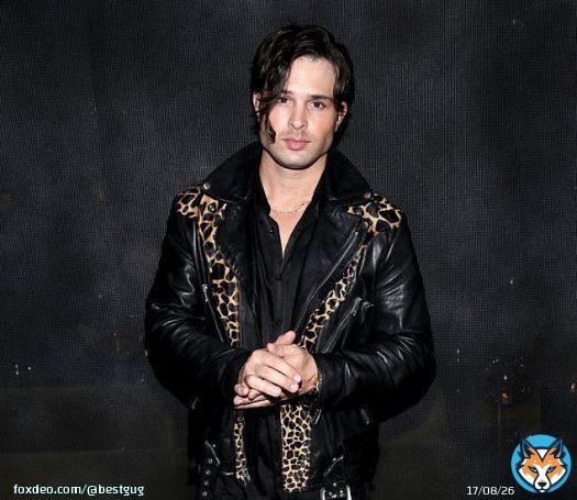 Days of Our Lives actor Cody Longo dead at 34: Soap star who 'struggled with alcohol abuse' was found in bed at his Texas home after wife called police for a welfare check   The actor is known for briefly playing the character Nicholas Alamain on thehe popular soap in 2011.