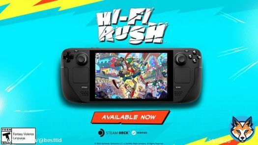 Download the Best #app to share your #Best #games content :  #games #bestgames #undefined #rush #officially #steam #deck #verified