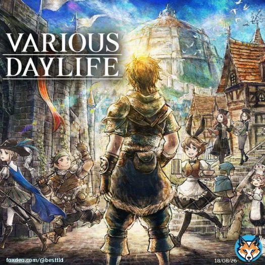 Download the Best #app to share your #Best #games content :  #games #bestgames #undefined #more #cleric #warrior