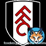 Футбол: прогноз на матч АПЛ 2022/2023 от SportsBookmakers: Фулхэм - Тоттенхэм      #АПЛ #прогнозынафутбол #ставкинафутбол #ставкинаспорт #ставки #прогнозынаспорт #футбол #Фулхэм #Тоттенхэм