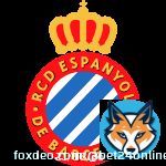Футбол: прогноз на матч Ла Лиги 2022/2023 от SportsBookmakers: Эспаньол - Осасуна 04 февраля 2023 года      #ЛаЛига #прогнозынафутбол #ставкинафутбол #ставкинаспорт #ставки #прогнозынаспорт #футбол #Эспаньол #Осасуна