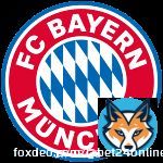 Футбол: прогноз на матч Бундеслиги 2022/2023 от SportsBookmakers: Бавария - Аугсбург 11 марта 2023 года      #Бавария #Аугсбург #Бундеслига #ЧемпионатГермании #прогнозынафутбол #ставкинафутбол #ставкинаспорт #ставки #прогнозынаспорт #футбол