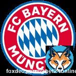 Футбол: прогноз на матч Бундеслиги 2022/2023 от SportsBookmakers: Бавария - Аугсбург 11 марта 2023 года      #Бавария #Аугсбург #Бундеслига #ЧемпионатГермании #прогнозынафутбол #ставкинафутбол #ставкинаспорт #ставки #прогнозынаспорт #футбол