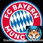 Футбол: прогноз на матч Бундеслиги 2022/2023 от SportsBookmakers: Бавария - Аугсбург 11 марта 2023 года      #Бавария #Аугсбург #Бундеслига #ЧемпионатГермании #прогнозынафутбол #ставкинафутбол #ставкинаспорт #ставки #прогнозынаспорт #футбол