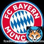 Футбол: прогноз на матч Бундеслиги 2022/2023 от SportsBookmakers: Бавария - Аугсбург 11 марта 2023 года      #Бавария #Аугсбург #Бундеслига #ЧемпионатГермании #прогнозынафутбол #ставкинафутбол #ставкинаспорт #ставки #прогнозынаспорт #футбол