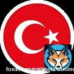 Футбол: прогноз на матч квалификации ЕВРО 2024 от SportsBookmakers: Турция  - Хорватия 28 марта 2023 года      #Турция #Хорватия #ЧемпионатЕвропы #прогнозынафутбол #ставкинафутбол #ставкинаспорт #футбол