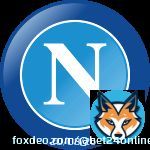 Футбол: прогноз на матч Серии А 2022/2023 от SportsBookmakers: Наполи - Милан 02 апреля 2023 года       #Наполи #Милан #СерияА #ЧемпионатИталии #прогнозынафутбол #ставкинафутбол #ставкинаспорт #ставки #прогнозынаспорт #футбол