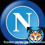 Футбол: прогноз на матч Серии А 2022/2023 от SportsBookmakers: Наполи - Милан 02 апреля 2023 года       #Наполи #Милан #СерияА #ЧемпионатИталии #прогнозынафутбол #ставкинафутбол #ставкинаспорт #ставки #прогнозынаспорт #футбол