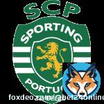 Футбол: прогноз на матч Лиги Европы УЕФА 2022/2023 от SportsBookmakers: Спортинг - Ювентус 20 апреля 2023 года      #Ювентус #Спортинг #ЛигаЕвропы #прогнозынафутбол #ставкинафутбол #ставкинаспорт #ставки #прогнозынаспорт #футбол