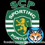 Футбол: прогноз на матч Лиги Европы УЕФА 2022/2023 от SportsBookmakers: Спортинг - Ювентус 20 апреля 2023 года      #Ювентус #Спортинг #ЛигаЕвропы #прогнозынафутбол #ставкинафутбол #ставкинаспорт #ставки #прогнозынаспорт #футбол