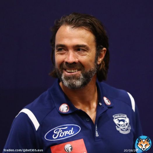 Must be tough being a Geelong supporter...  2007 - Premiers 2008 - Runners up 2009 - Premiers 2010 - Preliminary 2011 - Premiers 2013 - Preliminary 2016 - Preliminary 2017 - Preliminary 2019 - Preliminary 2020 - Runners up 2021 - Preliminary 2022 - Grand final...  #AFLCatsLions