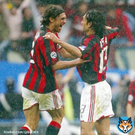 Nayef Aguerd and Romain Sa&iuml;ss when playing for Morocco.