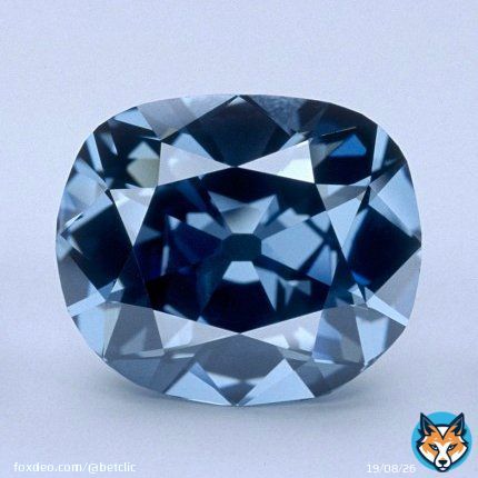 Les 4 plus beaux diamants du monde #PORURU