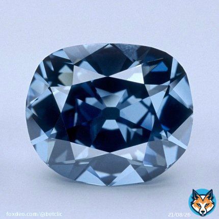 Les 4 plus beaux diamants du monde #PORURU