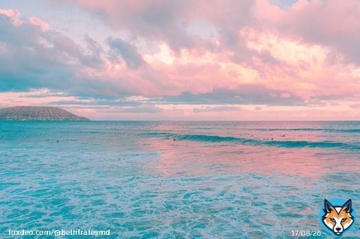 'Whatever words we utter should be chosen with care for people will hear them and be influenced by them for good or ill.' Buddha  #MondayMotivation #SuccessTRAIN #MondayMorning #Kindness