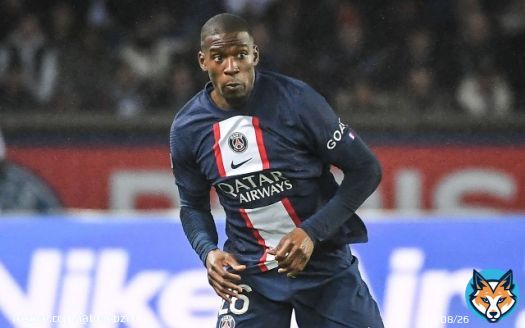 ПСЖ сыграет лучше без Неймара?    #Франция #Ланс #ПСЖ @PSG_inside @RCLens