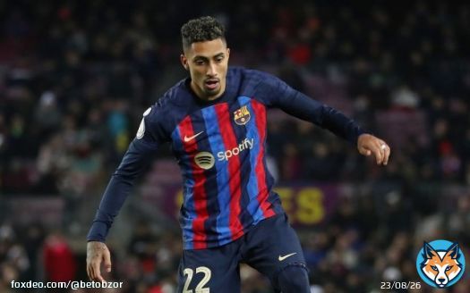 Барсенало продолжит лидировать?    #ЛаЛига #Барселона #Жирона @FCBarcelona @GironaFC