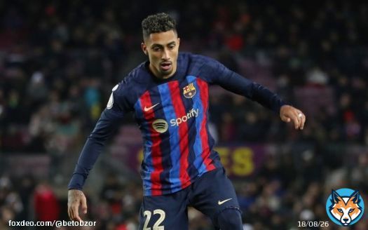 Барсенало продолжит лидировать?    #ЛаЛига #Барселона #Жирона @FCBarcelona @GironaFC