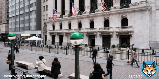 Stock Market Today: Dow futures rise as First Citizens deal for most of Silicon Valley Bank boosts sentiment - MarketWatch  $SNAP $HOOD $CORZ $BKKT $AMC $NIO   #BTC&nbsp;&nbsp;#SHIB  #HOGE #SAITAMA #BNB&nbsp;#DOGE #ETH #BabyFloki #AltCoinSeason