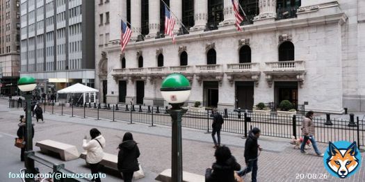 Stock Market Today: Dow futures rise as First Citizens deal for most of Silicon Valley Bank boosts sentiment - MarketWatch  $SNAP $HOOD $CORZ $BKKT $AMC $NIO   #BTC&nbsp;&nbsp;#SHIB  #HOGE #SAITAMA #BNB&nbsp;#DOGE #ETH #BabyFloki #AltCoinSeason