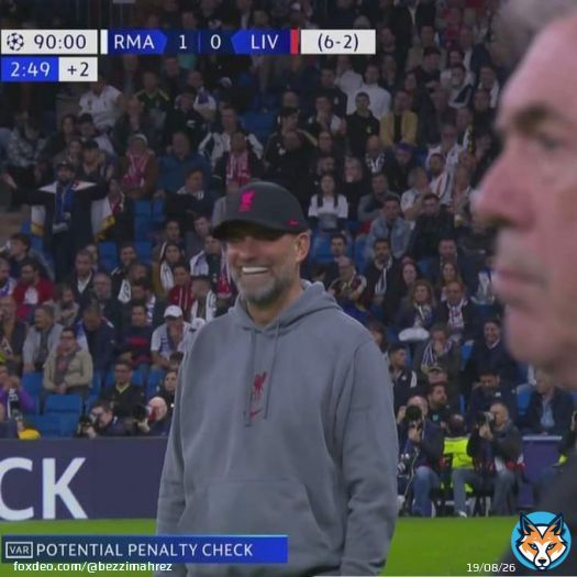 @spiritofshankly is that what you want to your team?? A defeat a what a fcking smile... #FSGOUTNOW