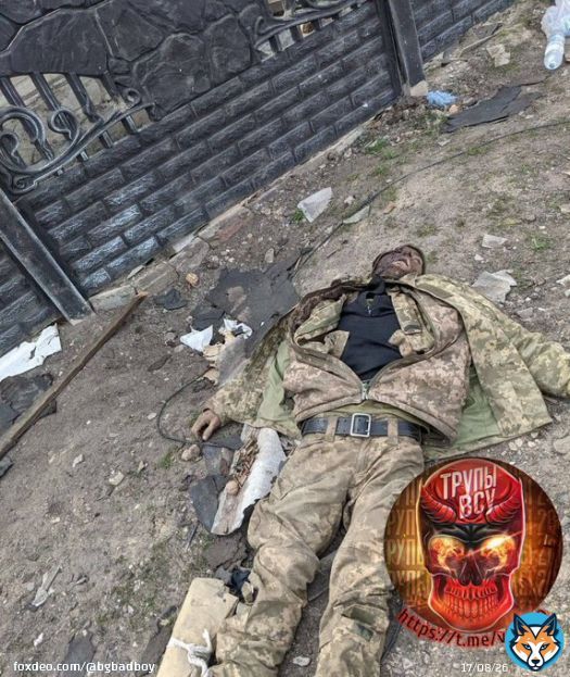 Donbas Lugansk Kremennaya Svatovo  Донбасс Луганск Кременная Сватово  Donbas Donetsk Artemovsk Seversk Chasov Yar Донбасс Донецк Артемовск Северск Часов Яр