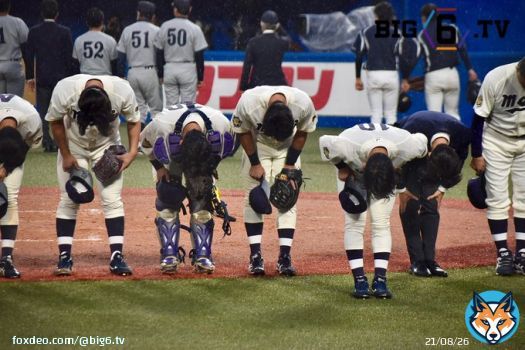 【第五十三回明治神宮野球大会 初戦】試合結果 明治大学 2 - 1 関西大学 勝利投手: #村田賢一(\u2462春日部共栄) 先発の村田投手が9回6奪三振と完封勝利緊迫した投手戦を制し、見事初戦に勝利を飾っています 次戦 → 11/22(火) 12:30〜 上武大と名城大の勝者 #big6tv #六大学野球 #頂戦 #明大